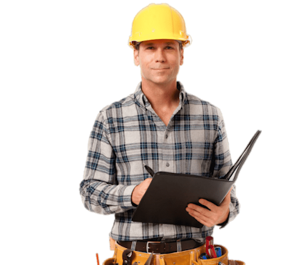 Вас интересует Обеспыливание серверной комнаты в Альметьевске, профессиональная очистка? задайте вопрос